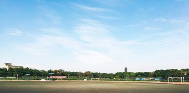 針灸學(xué)校