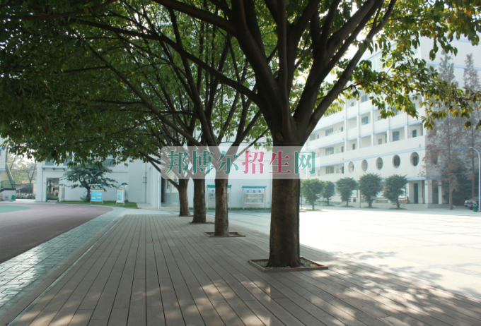 成都市洞子口職業(yè)高級中學2020年報名條件、招生要求