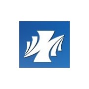 蘇州健雄職業(yè)技術學院