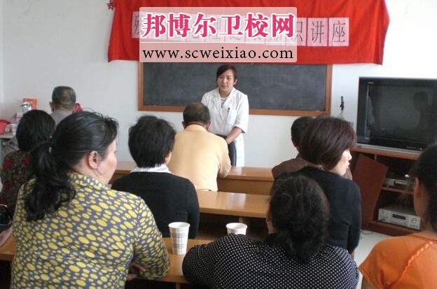 殘疾人如何進(jìn)行情緒測(cè)量