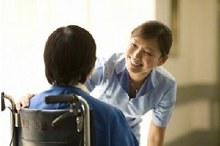 四川紅十字衛(wèi)校高級(jí)護(hù)理專業(yè)人才培養(yǎng)標(biāo)準(zhǔn)如何