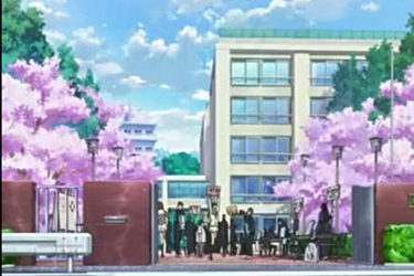 四川省宜賓衛(wèi)生學校有那些專業(yè)