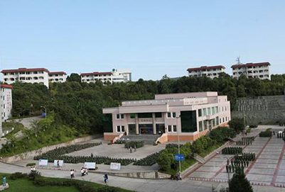 四川幼兒師范高等?？茖W(xué)校2020年招生計(jì)劃