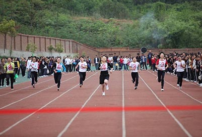 2020年四川幼兒師范高等專科學(xué)校招生辦聯(lián)系電話