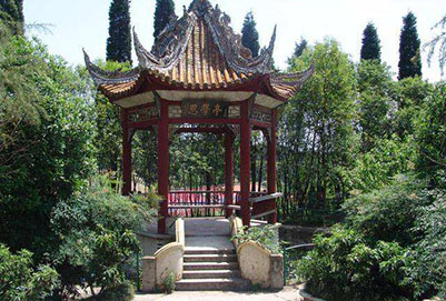綿陽計(jì)算機(jī)職業(yè)技術(shù)學(xué)院網(wǎng)站網(wǎng)址