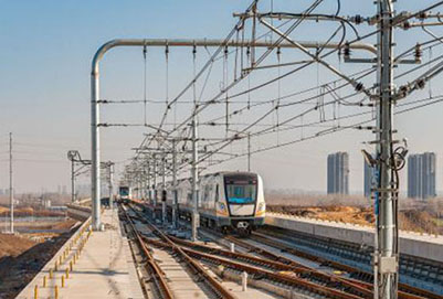 成都鐵路學(xué)校有沒有城市軌道交通車輛運(yùn)用與檢修專業(yè)