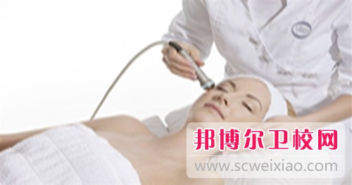 成都衛(wèi)校助產(chǎn)專業(yè)是大專嗎