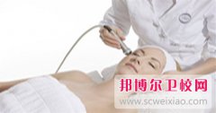 成都衛(wèi)校助產(chǎn)專業(yè)是大專嗎