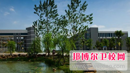 安徽2020年哪些大專學(xué)校有衛(wèi)校