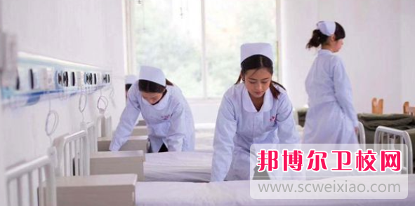 唐山2020年哪個大專學(xué)校衛(wèi)校好