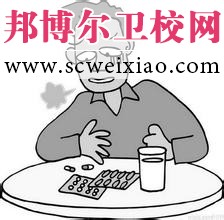 影響抗凝藥效果的因素
