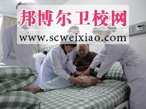 骨折后康復護理常規(guī)包含哪些內(nèi)容