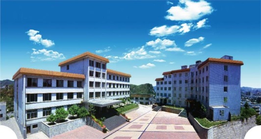 貴陽市城鄉(xiāng)建設(shè)學(xué)校
