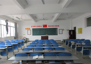 成都五月花高級技工學(xué)校升學(xué)與就業(yè)