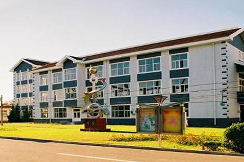 成都職業(yè)學校招生條件有哪些