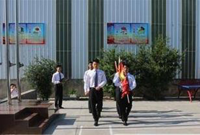 廣安英才計算機職業(yè)技術(shù)學校招生辦聯(lián)系電話
