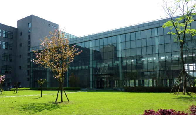 西南交通大學醫(yī)學院