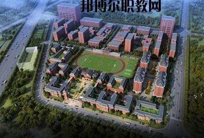 榮縣金科職業(yè)技術(shù)學(xué)校2020年報名條件、招生要求、招生對象