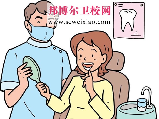 引起牙髓感染的途徑有哪些