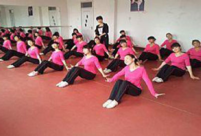 成都市幼師學(xué)校就業(yè)方向好嗎