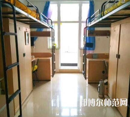 長(zhǎng)春理工師范大學(xué)光電信息學(xué)院達(dá)新校區(qū)宿舍條件