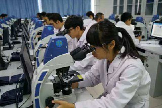 成都衛(wèi)生學校的師資力量如何?
