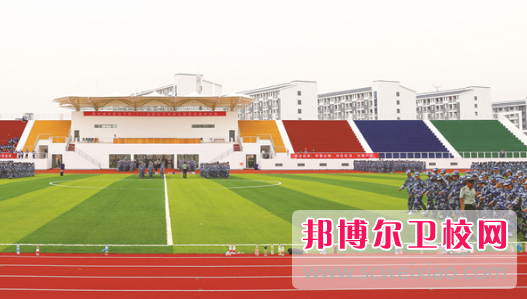 安徽2020年哪個(gè)大專(zhuān)學(xué)校的衛(wèi)校好