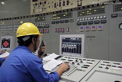 成都五月花技工學校電氣運行與控制專業(yè)就業(yè)方向