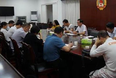 廣安機(jī)電工業(yè)計(jì)算機(jī)職業(yè)技術(shù)學(xué)校網(wǎng)站網(wǎng)址