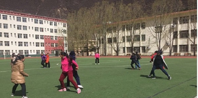 四川省阿壩衛(wèi)生學(xué)校收費(fèi)標(biāo)準(zhǔn)_助學(xué)政策