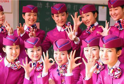 女生學(xué)什么專業(yè)就業(yè)前景好