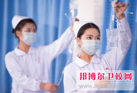 唐山2020年什么衛(wèi)校好