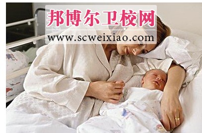 產(chǎn)褥期健康指導內(nèi)容包含哪些