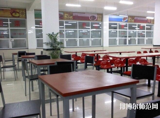 四川大學(xué)錦江師范學(xué)院宿舍條件