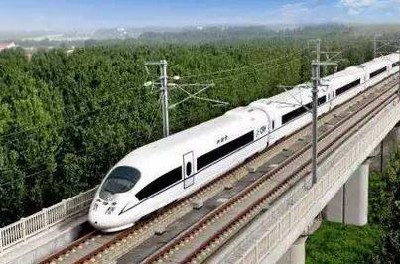 成都郫縣鐵路工程學(xué)校火車駕駛與維修專業(yè)怎么樣?