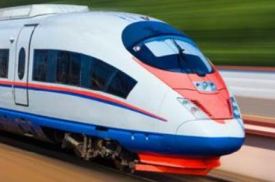 成都郫縣鐵路工程學校動車駕駛與維修專業(yè)介紹