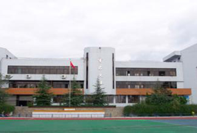 四川省德陽市旅游職業(yè)學(xué)校地址在哪里?