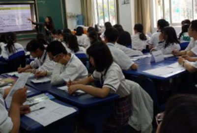 成都現(xiàn)代計(jì)算機(jī)制造職業(yè)技術(shù)學(xué)校2020年報(bào)名條件、招生對(duì)象