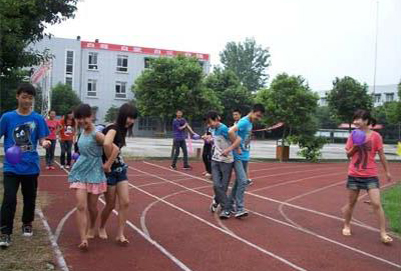 成都金海洋計(jì)算機(jī)創(chuàng)意產(chǎn)業(yè)職業(yè)技術(shù)學(xué)校2020年報(bào)名條件、招生對(duì)象