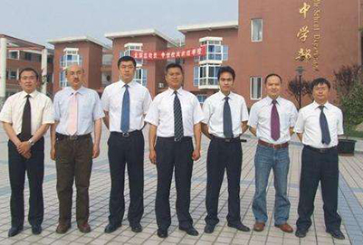 成都武侯高新計(jì)算機(jī)職業(yè)技術(shù)學(xué)校2020年報(bào)名條件、招生對(duì)象