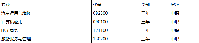 QQ截圖20180226101539.png