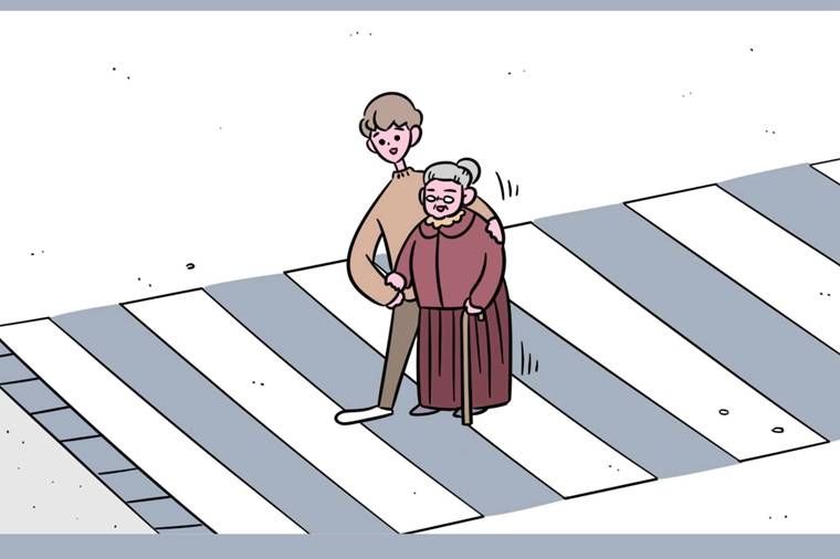 2018成都市中考自主招生升學(xué)解讀 自主招生報(bào)名條件
