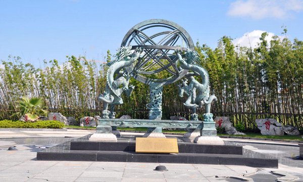 2019四川最好中學(xué)排行榜