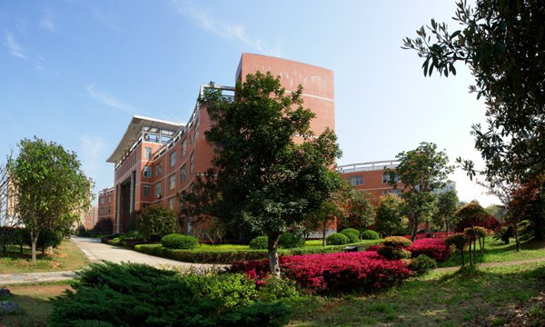 2019四川最好中學(xué)排行榜