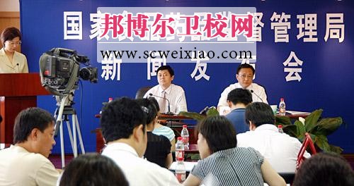 我國(guó)藥品監(jiān)督制度是怎樣的