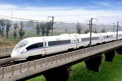 成都郫縣鐵路工程學(xué)校師資、教學(xué)質(zhì)量如何?