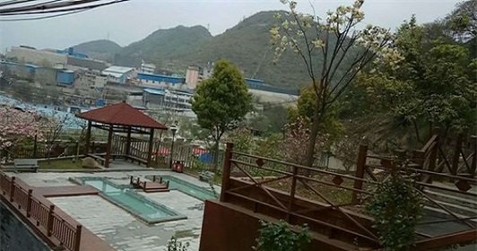 貴陽市交通學校