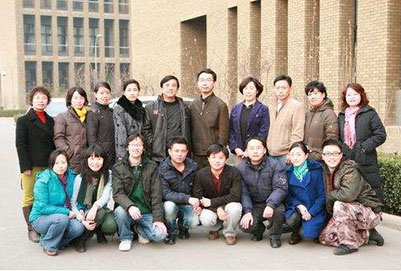 成都廣播電視計算機(jī)中等專業(yè)學(xué)校2020年報名條件、招生對象