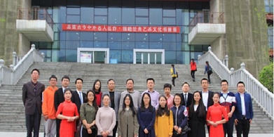 阿壩師范學院升學渠道_公辦還是民辦