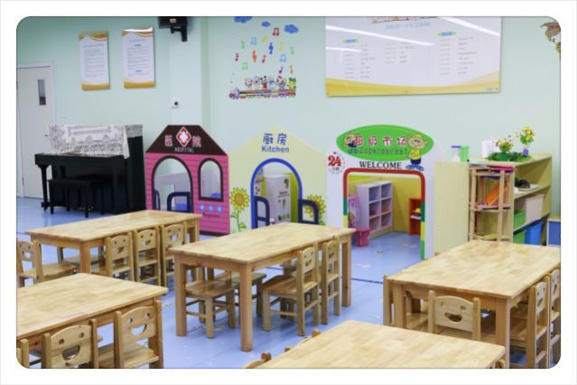幼兒專業(yè)